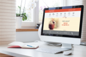 Работа 2313502