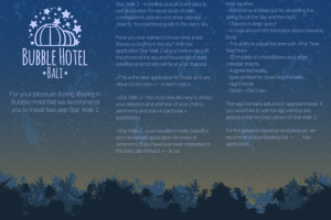 Буклет для компании «BHB»