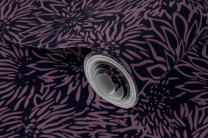 Принт для домашнего текстиля 4