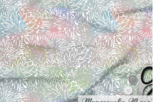 Бесшовные паттерны для текстиля