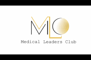 Работа 4444795