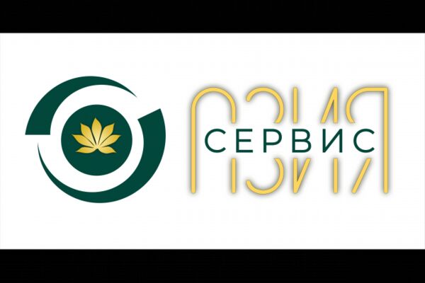 img4444786.png