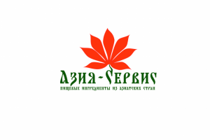 Работа 4444784