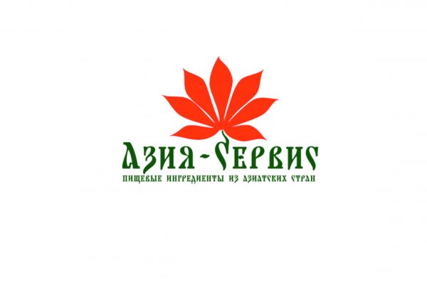 img4444784.png