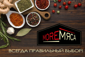 разработка логотипа