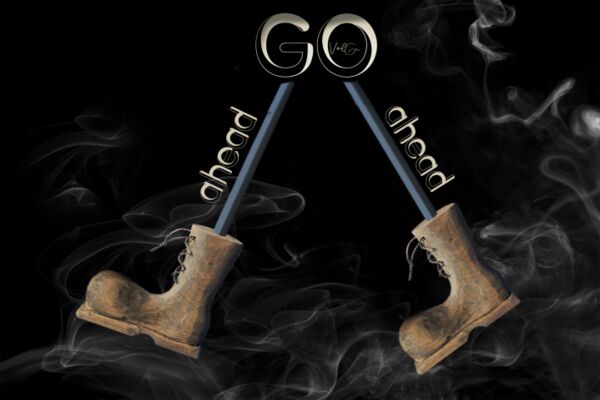 img4357528.png