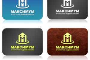 Агентство недвижимости "Максимум"