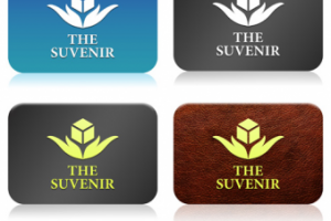 Suvenir