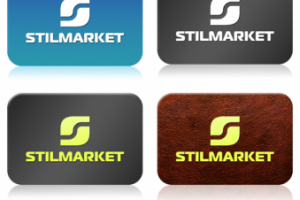StilMarket