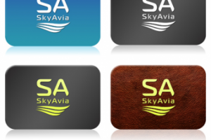 SkyAvia