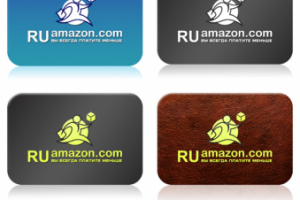 RUAmazon.com