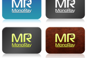 MonoRay