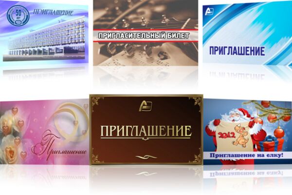 img3361196.png