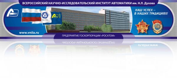 img3361322.png