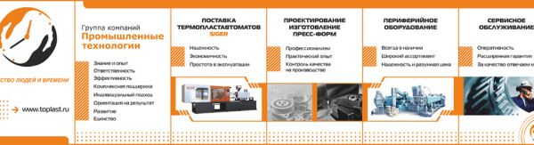 img3361155.png