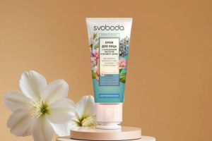 Карточка товара