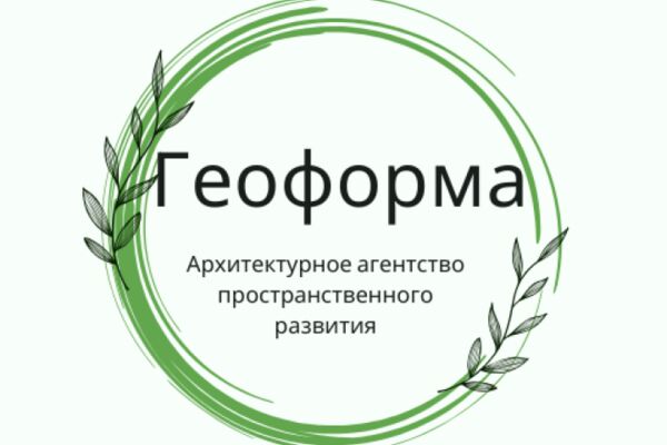 img4577777.png