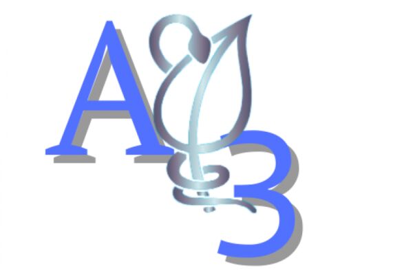 img4577773.png