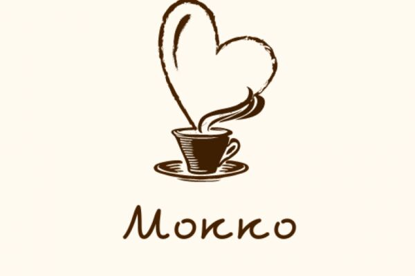 img4575395.png