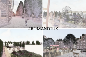 Фирменный стиль