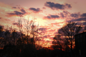 Цветокоррекция