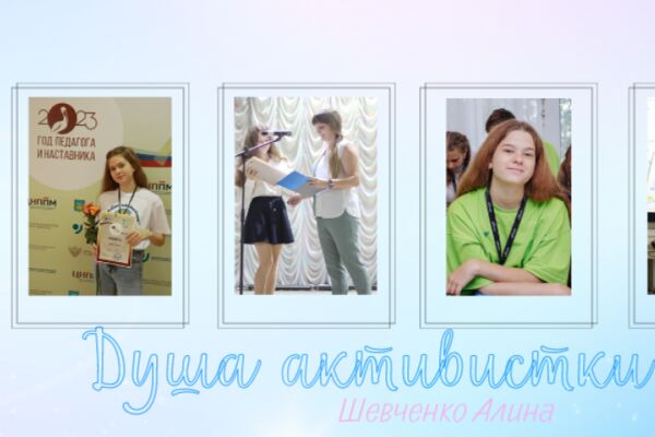 img4523019.png