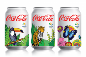 Дизайн упаковки