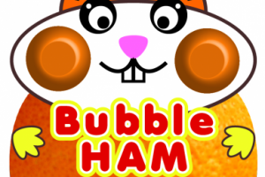 Bubble HAM