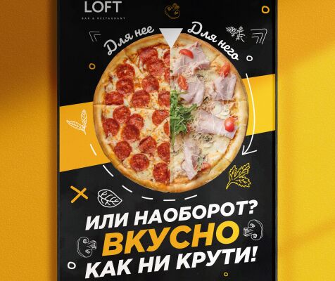 img4120923.png