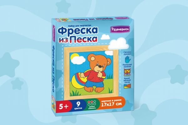 img3997832.png