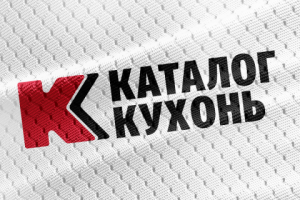 Лого "Каталог кухонь"
