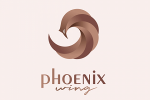 Лого "Phenix"