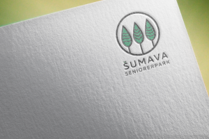 Лого "Sumava"