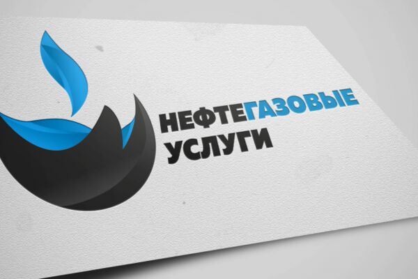 img3859680.png