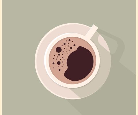 img4019130.png