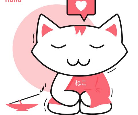 img3775156.png