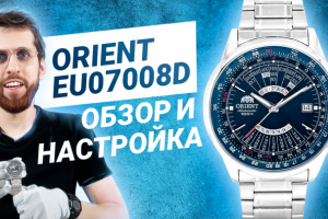 Обложка на ютюб "Частер"