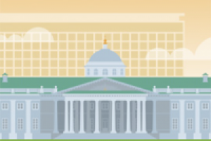 Инфографика для СклифЛаб