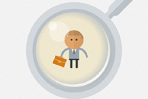 Инфографика про вебинары