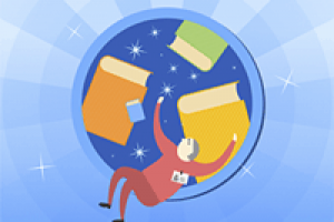 Инфографика для lit-narod.ru