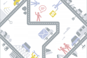 Инфографика для сайта