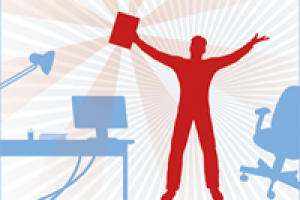 Инфографика «Инновации»