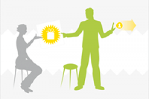 Инфографика KuponTalon