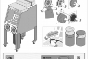 Инструкция по эксплуатации