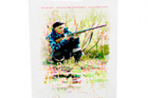 Набор открыток