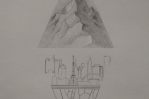 Эскизы тату