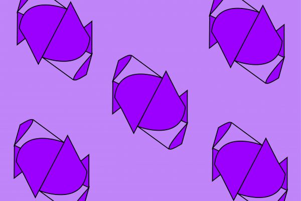 img4099650.png