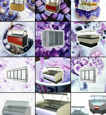 img4099719.png