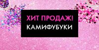 img2992338.png