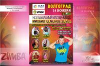 img2910928.png
